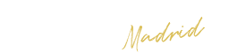 light logo